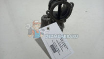 Clapeta acceleratie Bmw 1 coupe, E82, 3.0 d, 78062...