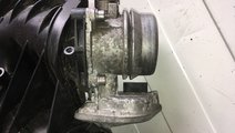 Clapeta acceleratie Bmw 1 E81 e82 e87 e88