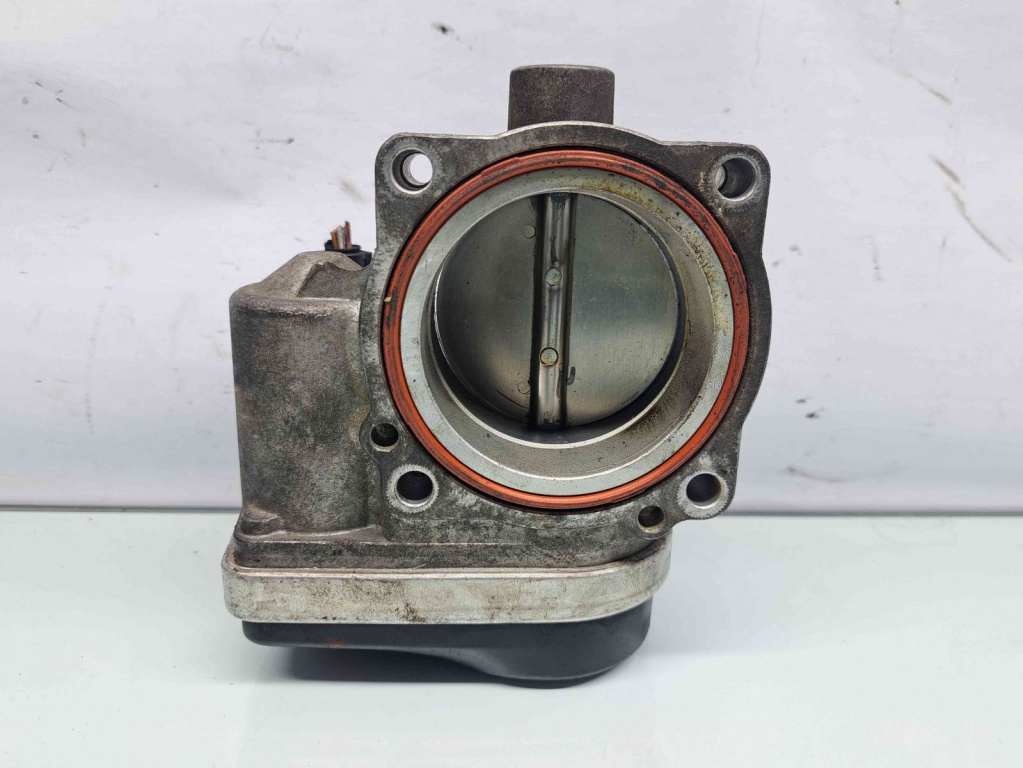 Clapeta acceleratie Bmw 1 (E81, E87) [Fabr 2004-2010] 1439224 1.6 Benz N45 1.6 Benz N45 85KW / 115CP