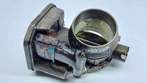 Clapeta acceleratie Bmw 1 (E81, E87) [Fabr 2004-20...