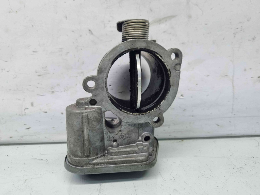 Clapeta acceleratie Bmw 1 (E81, E87) [Fabr 2004-2010] 7804373 2.0 N47 2.0 N47 105KW / 140CP