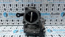 Clapeta acceleratie Bmw 1 (F20) 1354781075202