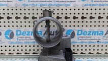 Clapeta acceleratie Bmw 118, 120, 7804373-02