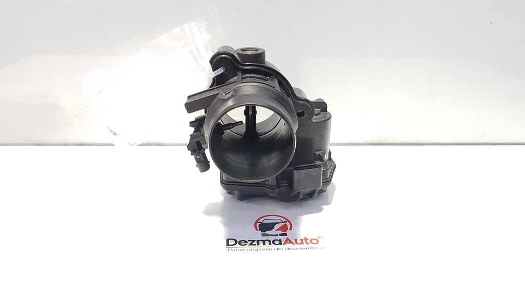Clapeta acceleratie, BMW, 2.0 diesel, B4