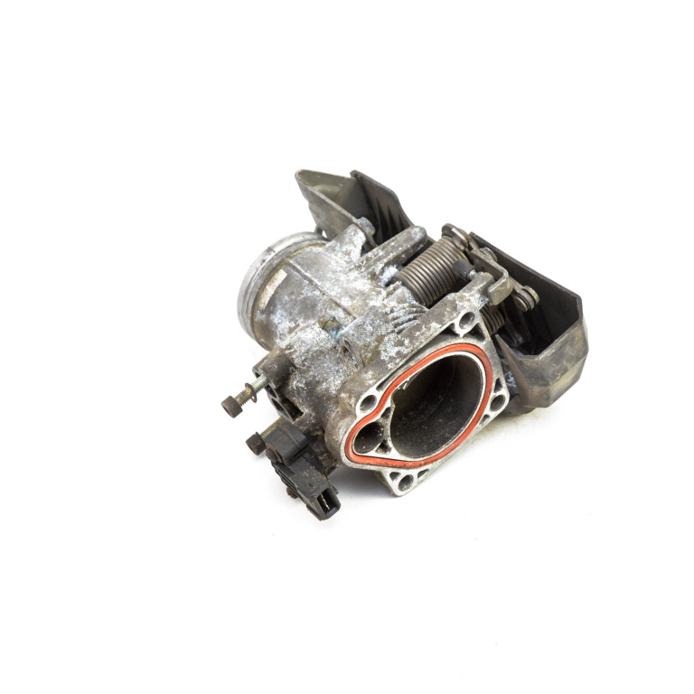 Clapeta Acceleratie Bmw 3 (E36) 1990-2000 316 G Benzina 1247594