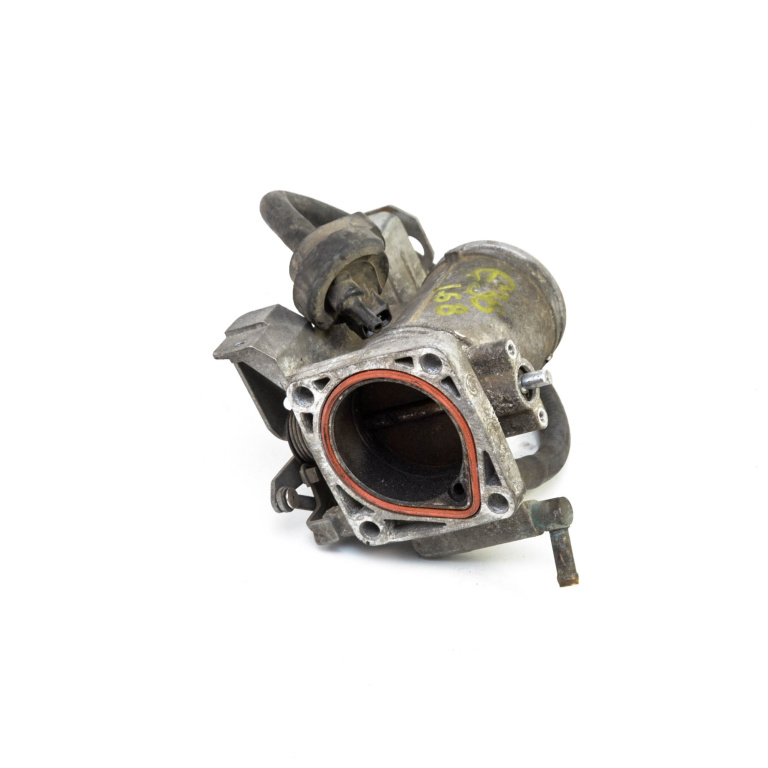 Clapeta Acceleratie Bmw 3 (E36) 1990-2000 316 G Benzina
