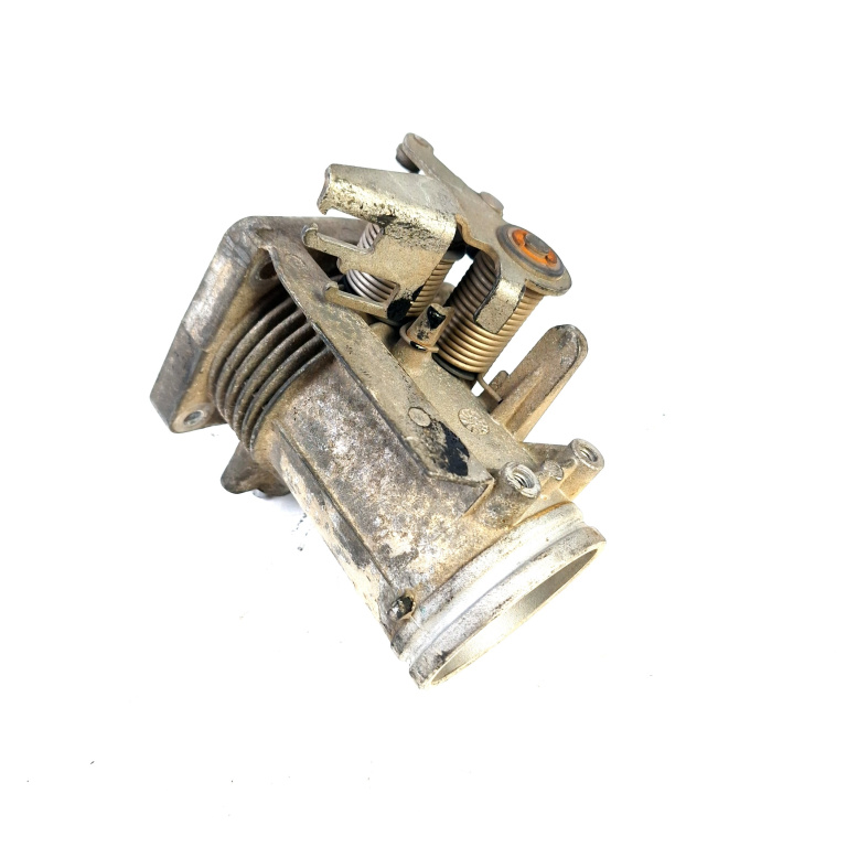 Clapeta Acceleratie Bmw 3 (E36) 1990-2000 316 G Benzina