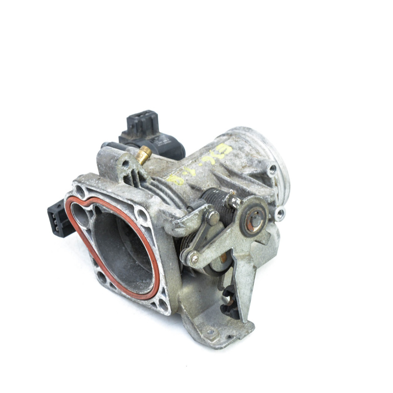 Clapeta Acceleratie Bmw 3 (E36) 1990-2000 318 I Benzina 1247594, 0280140561 Bosch