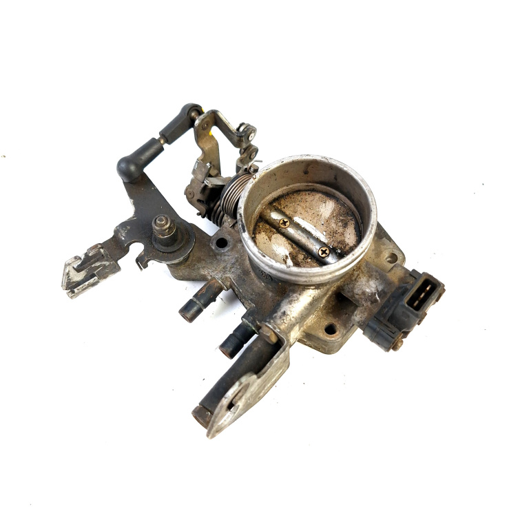 Clapeta Acceleratie Bmw 3 (E36) 1990-2000 320 I Benzina