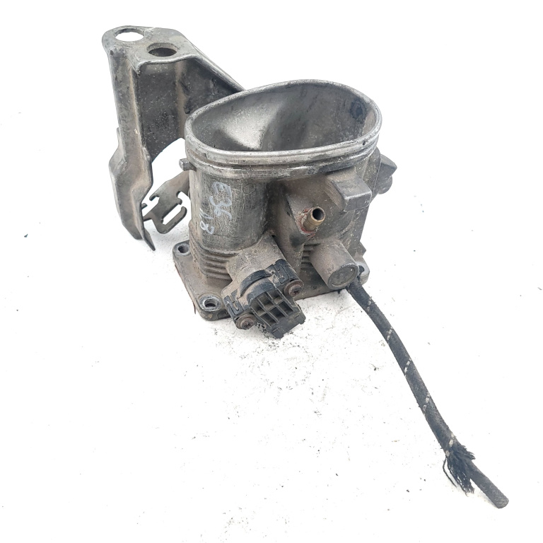 Clapeta Acceleratie BMW 3 (E36) 1990 - 2000 Benzina 17273459