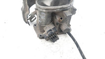 Clapeta Acceleratie BMW 3 (E36) 1990 - 2000 Benzin...