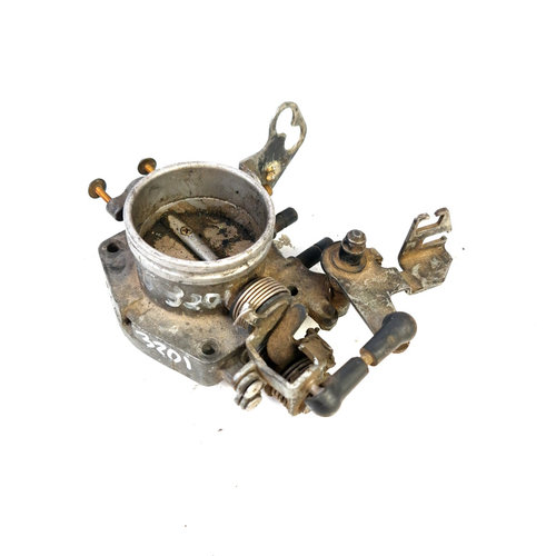 Clapeta Acceleratie BMW 3 (E36) 1990 - 2000 Benzina