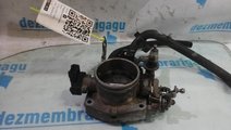 Clapeta acceleratie Bmw 3 E36 (1990-2000)