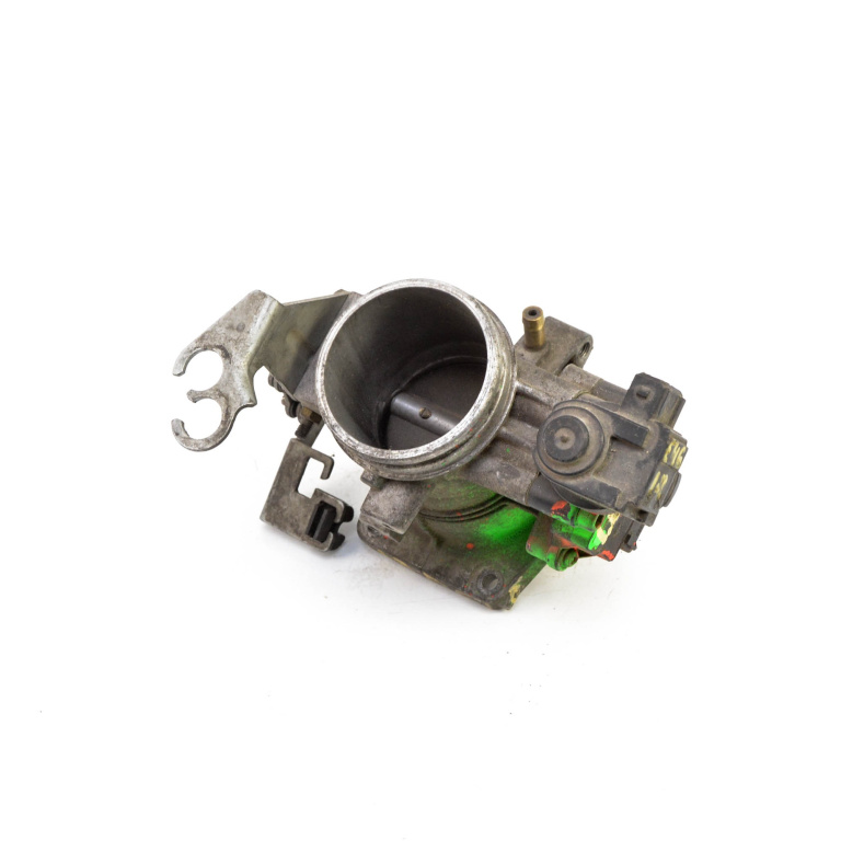 Clapeta Acceleratie Bmw 3 (E46) 1998-2007 318 I Benzina 1432058 Bosch