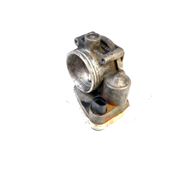 Clapeta Acceleratie Bmw 3 (E46) 1998-2007 318 I Benzina 1354143922403, 13541439224-03, 1439224, 408238422003, 4082384220-03