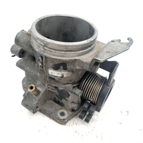 Clapeta Acceleratie Bmw 3 (E46) 1998-2007 318 I Benzina 1432059, 1 432 059