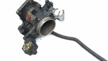 Clapeta Acceleratie BMW 3 (E46) 1998 - 2007 Benzin...