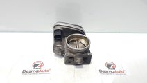 Clapeta acceleratie, Bmw 3 (E46) 2.0 B, cod 1354-1...