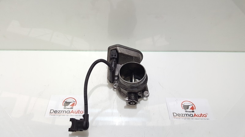 Clapeta acceleratie, Bmw 3 (E90) 2.0 d, 7804373-01