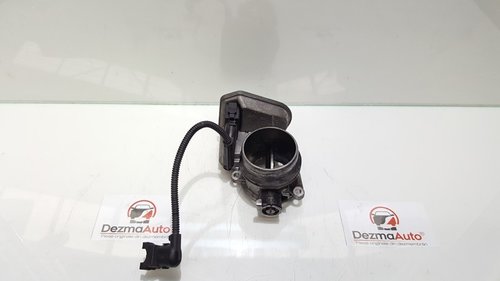 Clapeta acceleratie, Bmw 3 (E90) 2.0 d, 7804373-01