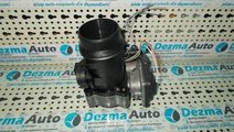 Clapeta acceleratie Bmw 3, E90, 2.0 d, 781075202