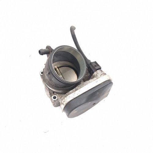 Clapeta Acceleratie Bmw 3 (E90, E91, E93, E92) 2005-2013 330 I N52 B30 A Benzina 7516946, 1354751694...