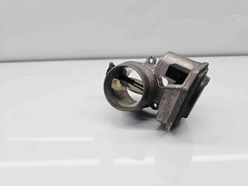 Clapeta acceleratie Bmw 3 (E90) [Fabr 2005-2011] 780437301 2.0 N47D 130KW / 177CP