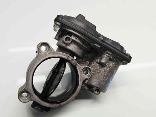 Clapeta acceleratie Bmw 3 (E90) [Fabr 2005-2011] 7810752 2.0 d N47D20 105KW / 143CP