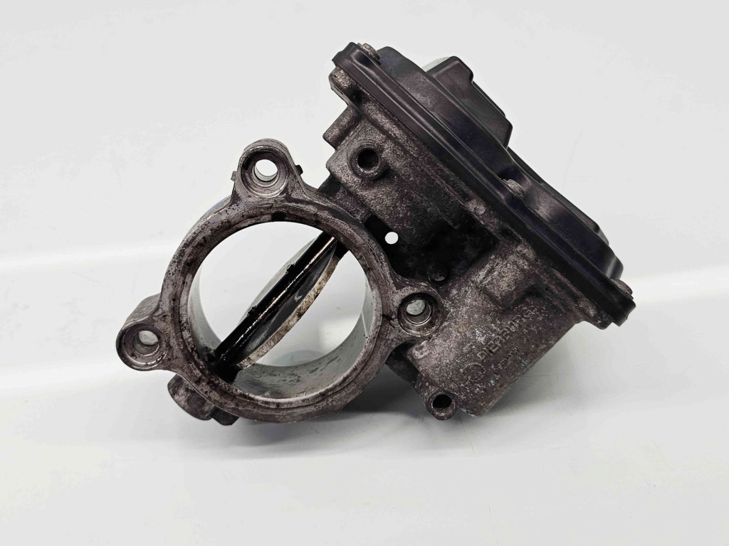Clapeta acceleratie Bmw 3 (F30) [Fabr 20