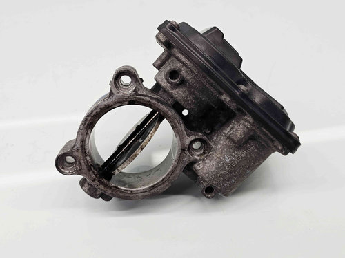 Clapeta acceleratie Bmw 3 (F30) [Fabr 2012-2017] 7810752 2.0 N47D20 135KW / 184CP