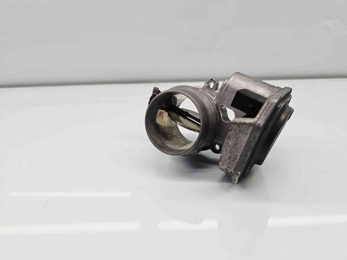 Clapeta acceleratie Bmw 3 Touring (E91) [Fabr 2005-2011] 780437301 2.0 N47D 130KW / 177CP