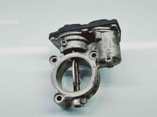 Clapeta acceleratie Bmw 4 (F32) [Fabr 2013-prezent] 7810752 2.0 N47D 135KW / 184CP
