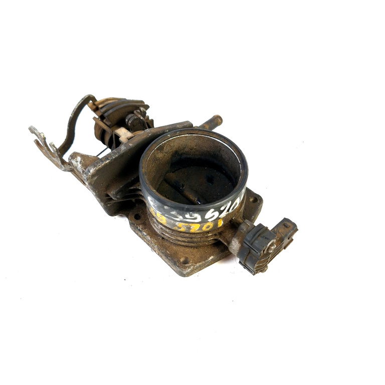 Clapeta Acceleratie Bmw 5 (E39) 1995-2004 520 I Benzina