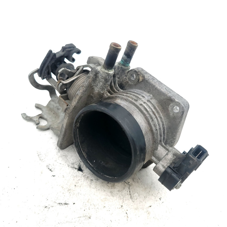 Clapeta Acceleratie Bmw 5 (E39) 1995-2004 520 I Benzina 1433385, 1 433 385