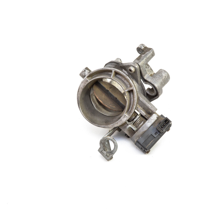 Clapeta Acceleratie Bmw 5 (E39) 1995-2004 520 I Benzina 1703562 Db
