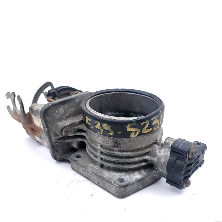 Clapeta Acceleratie Bmw 5 (E39) 1995-200