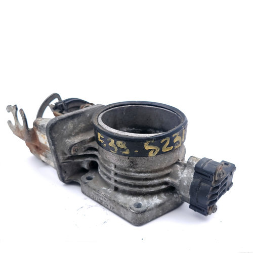 Clapeta Acceleratie Bmw 5 (E39) 1995-2004 523 I Benzina 1433385, 1 433 385