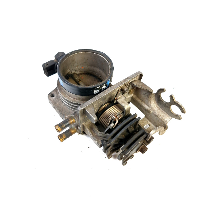 Clapeta Acceleratie Bmw 5 (E39) 1995-2004 523 I Benzina