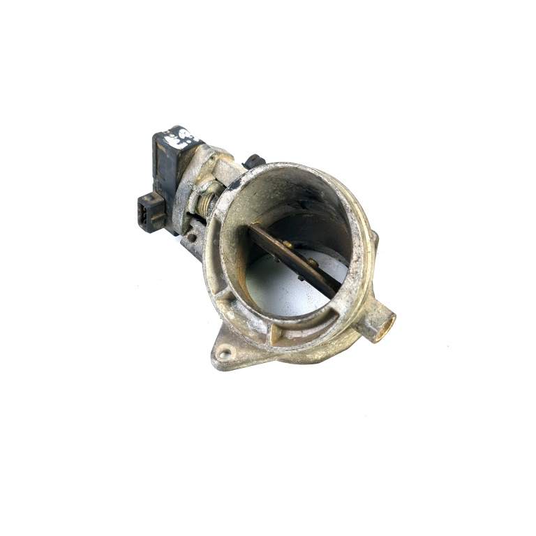 Clapeta Acceleratie Bmw 5 (E39) 1995-2004 523 I Benzina 13631703562, 1703562