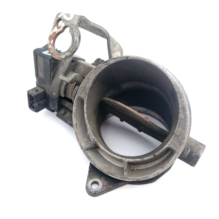 Clapeta Acceleratie Bmw 5 (E39) 1995-2004 523 I Benzina 13631703562, 13 63 1703 562, 1703562, 170 3562