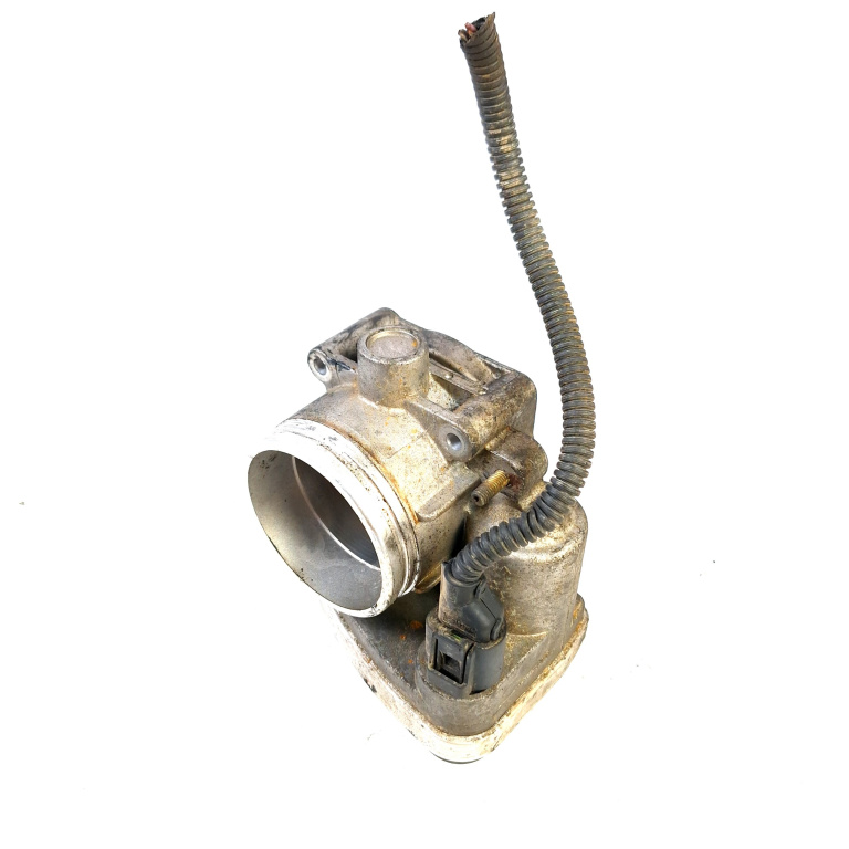 Clapeta Acceleratie Bmw 5 (E39) 1995-2004 525 I Benzina 13547502444, 135475024-44, 13547502444, 7502444, 408238425004, 4082384250-04