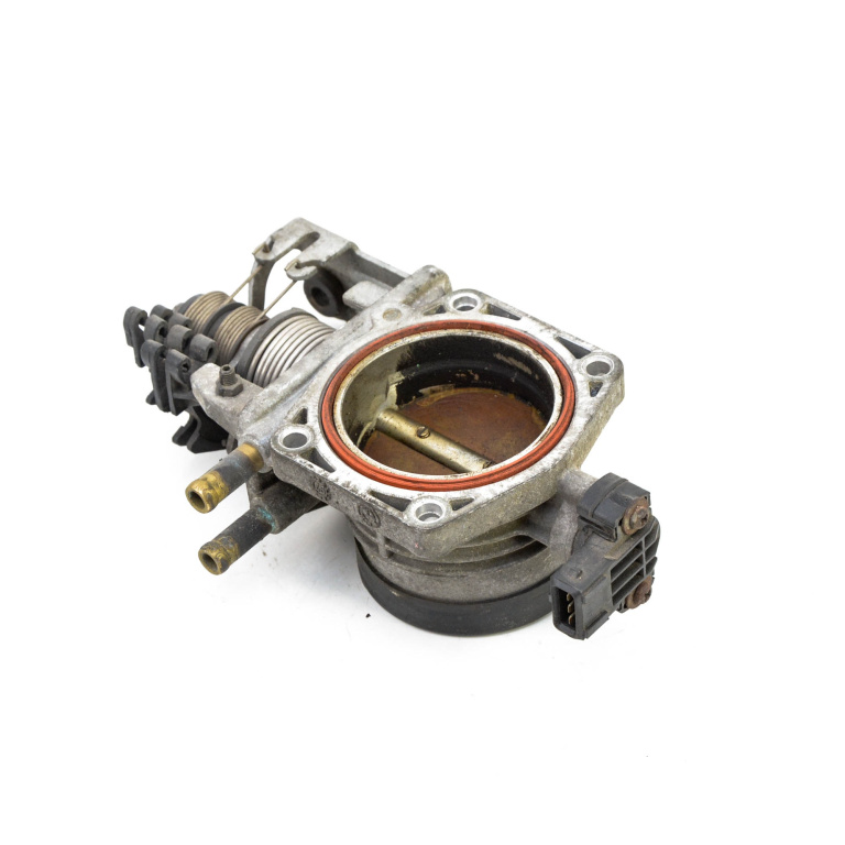 Clapeta Acceleratie BMW 5 (E39) 1995 - 2004 Benzina 1433385