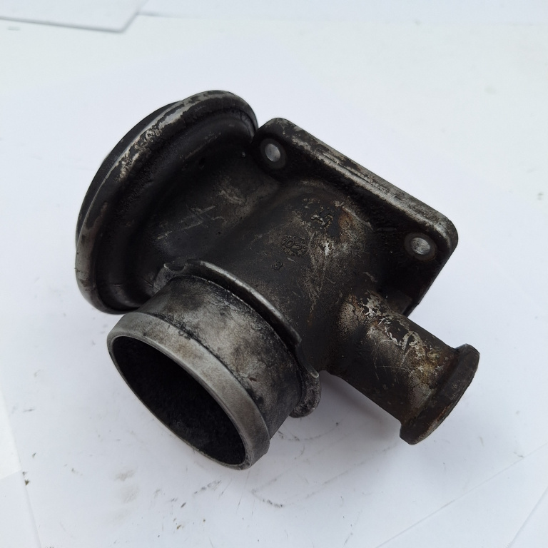 Clapeta Acceleratie BMW 5 (E39) 1995 - 2004
