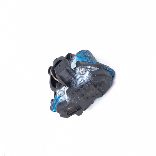 Clapeta Acceleratie BMW 5 - F10, F18, F11 2009 - 2017 Motorina 8512452, 13548512452, A2C80221200, 00...