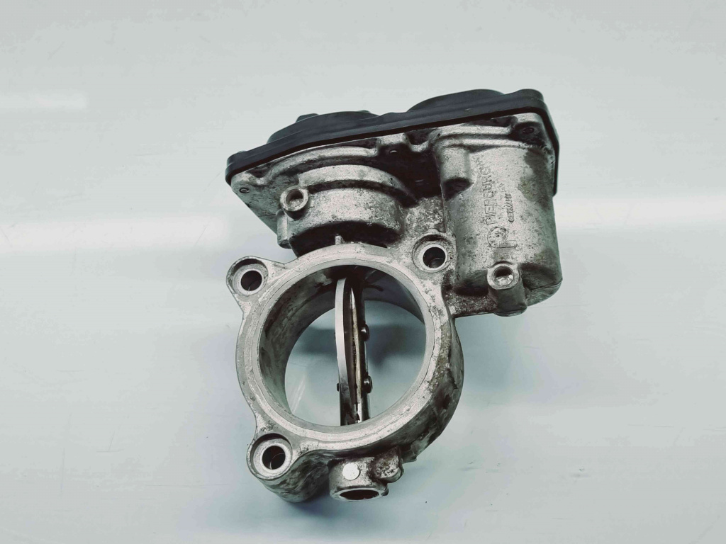 Clapeta acceleratie Bmw 5 (F10) [Fabr 2011-2016] 7810752 2.0 N47D 135KW / 184CP
