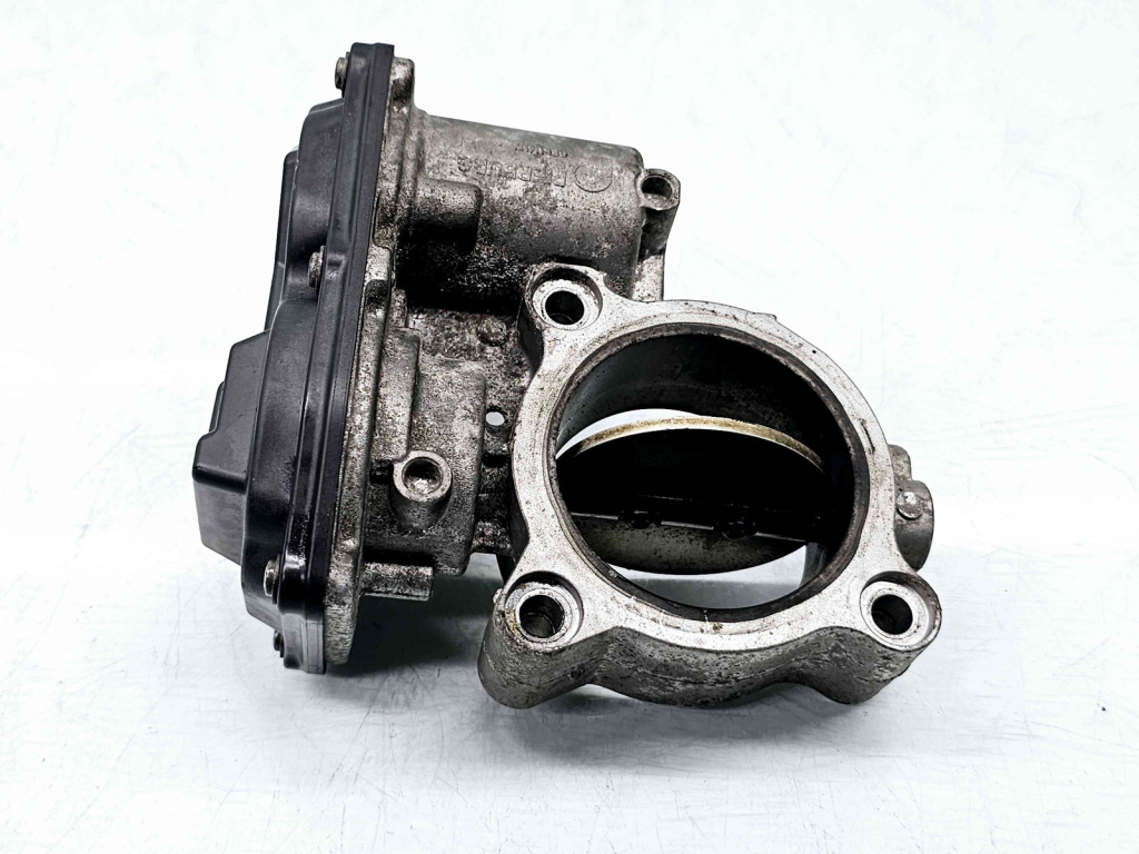 Clapeta acceleratie Bmw 5 Touring (F11) [Fabr 2011-2016] 7810752 2.0 N47D20 135KW / 184CP