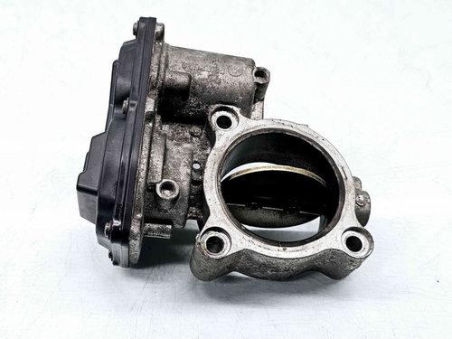 Clapeta acceleratie Bmw 5 Touring (F11) [Fabr 2011-2016] 7810752 2.0 N47D20 135KW / 184CP