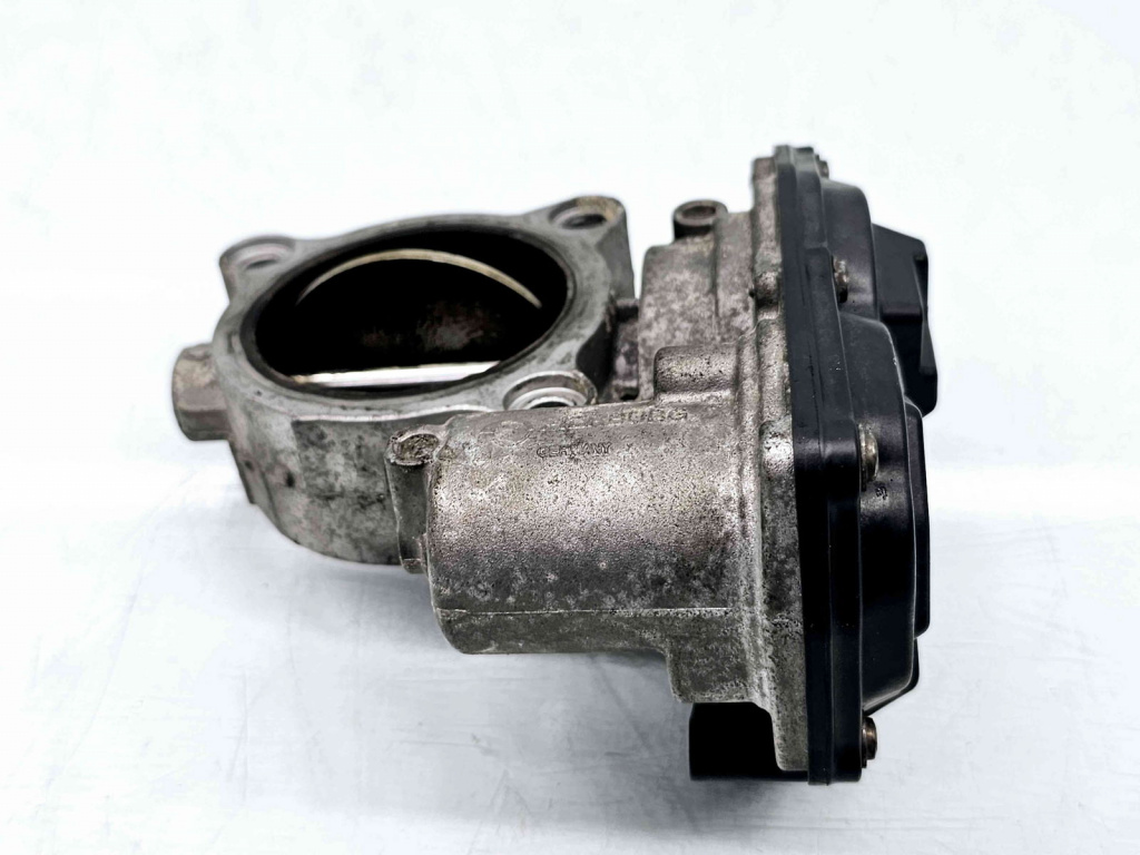 Clapeta acceleratie Bmw 5 Touring (F11) [Fabr 2011-2016] 7810752 2.0 N47D20 135KW / 184CP