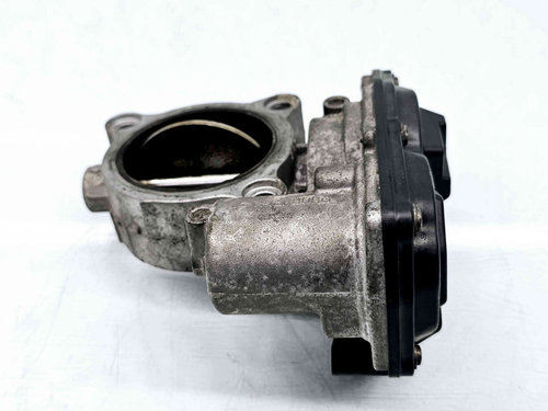 Clapeta acceleratie Bmw 5 Touring (F11) [Fabr 2011-2016] 7810752 2.0 N47D20 135KW / 184CP