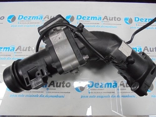 Clapeta acceleratie Bmw 5 Turismo (F07) 2.0 d (id:19956)